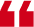 Reviews-LeftQuote