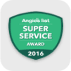 2016-AWARD