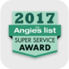 2017-AWARD