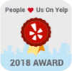2018-AWARD