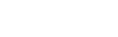 logo-site