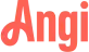 angies-list-icon